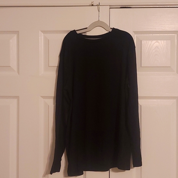 Old Navy Other - Shirt